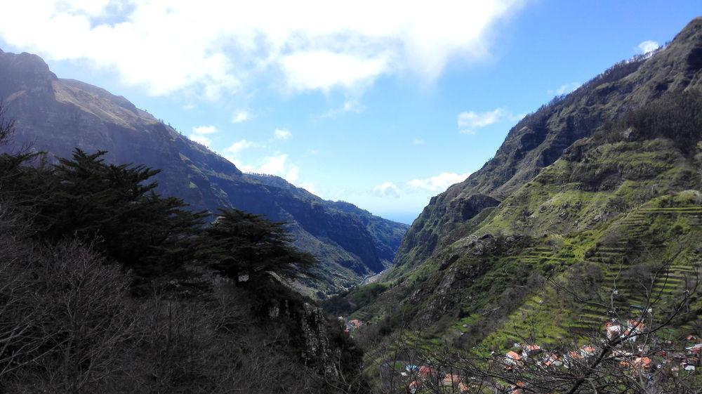 Dorisol Pousada Dos Vinhaticos Serra de Água Eksteriør bilde
