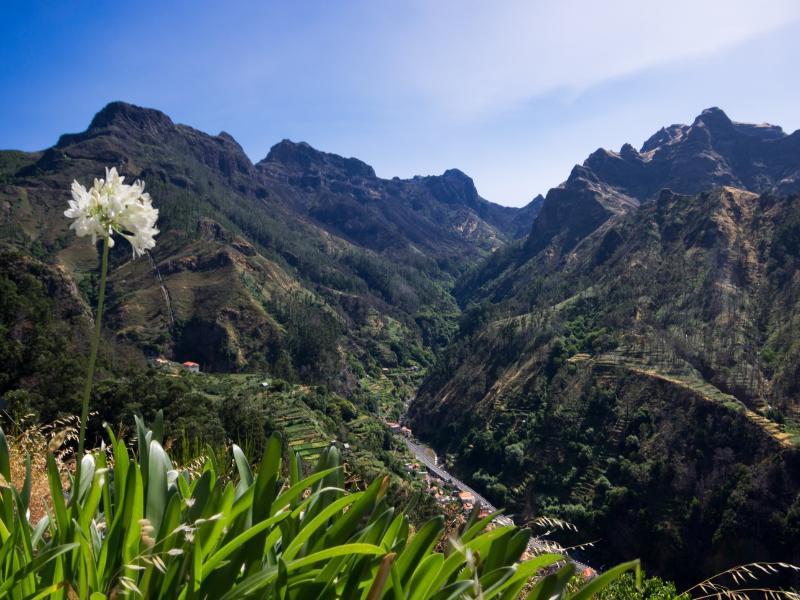 Dorisol Pousada Dos Vinhaticos Serra de Água Eksteriør bilde