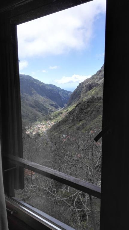 Dorisol Pousada Dos Vinhaticos Serra de Água Eksteriør bilde
