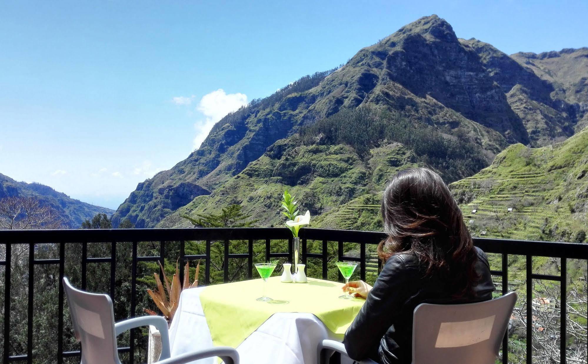 Dorisol Pousada Dos Vinhaticos Serra de Água Eksteriør bilde